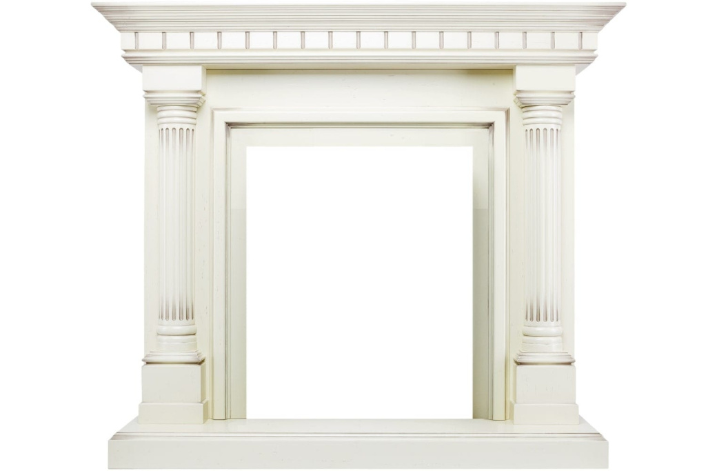 Dallas_slon_kost_patina_1500x1000.jpg Dallas_slon_kost_patina_1500x1000.jpg