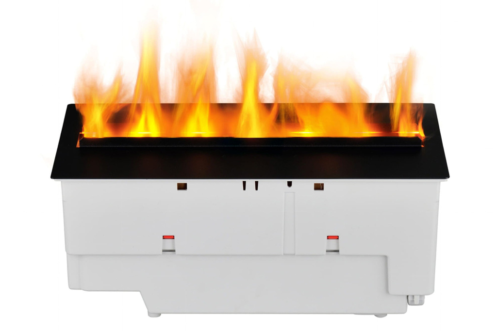 cas400lnh_int_ps_1500x1000.jpg cas400lnh_int_ps_1500x1000.jpg