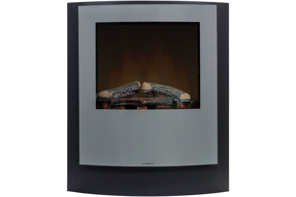 OCHAG_SP8_1500x1000.jpg OCHAG_SP8_1500x1000.jpg