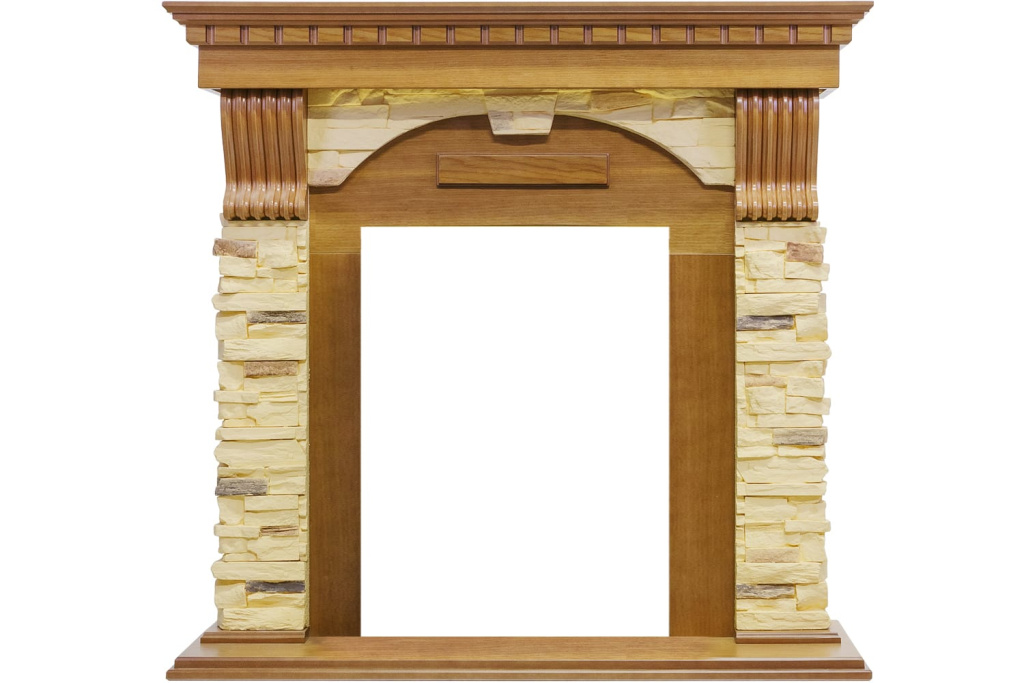 Dublin_oak_slanec_classic_1500x1000.jpg Dublin_oak_slanec_classic_1500x1000.jpg