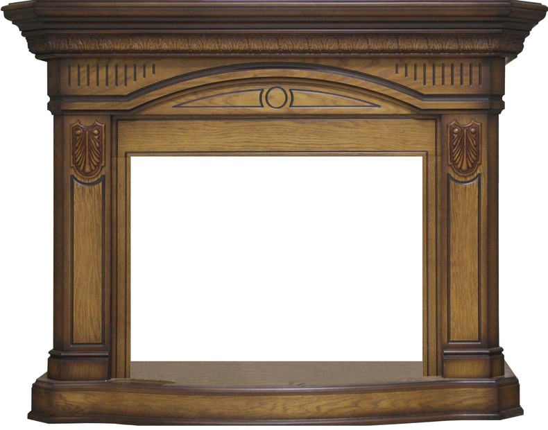 portal_sydney_pod_dioramic_25.jpg portal_sydney_pod_dioramic_25.jpg