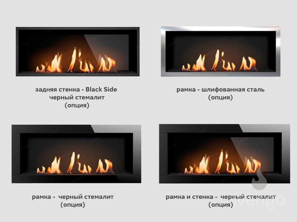 decor_built_in-1200x900.jpg decor_built_in-1200x900.jpg