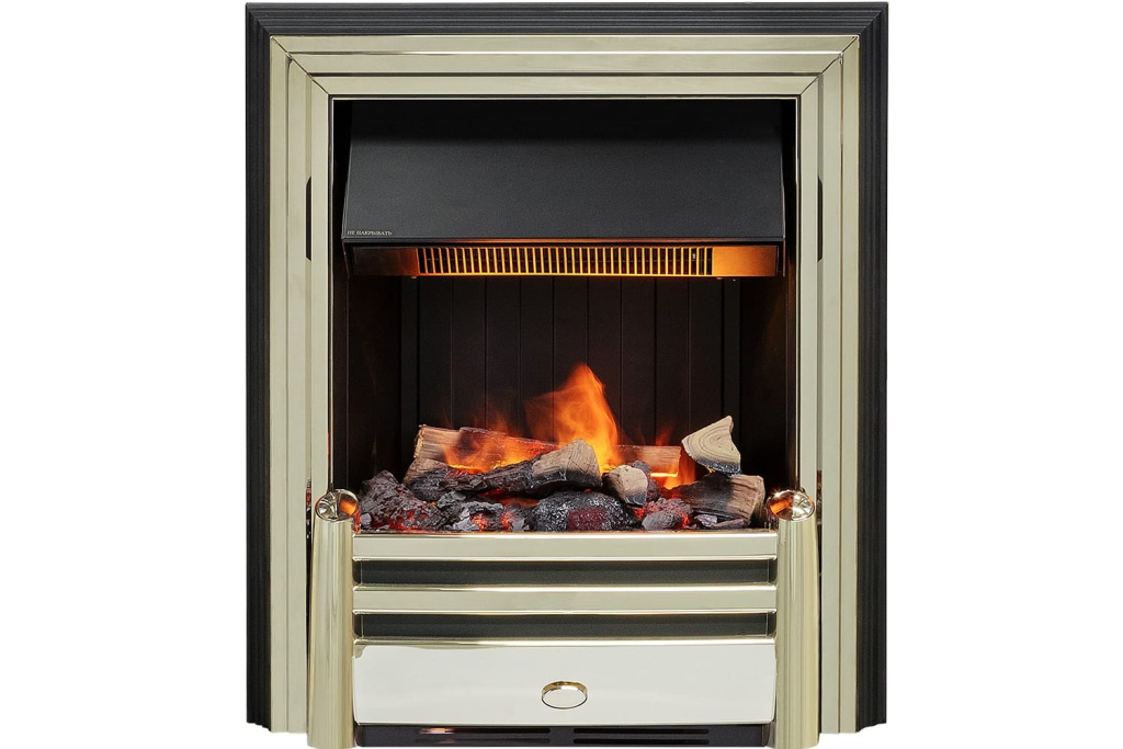 OCHAG_Cavendish_1500x1000.jpg OCHAG_Cavendish_1500x1000.jpg