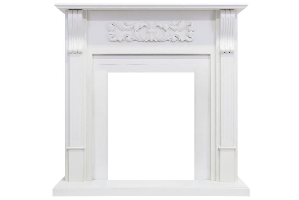 venice_white_1500x1000.jpg venice_white_1500x1000.jpg