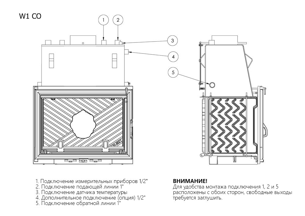 shema-co.jpg shema-co.jpg