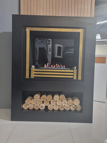 Биокамин Firezo Loft (выставочный образец)_10
