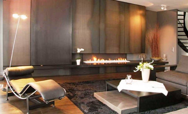 Vero Design Nippon NI G5 H2_1