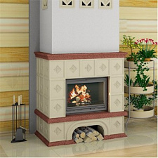 Мета ритм с топкой оптима 701 ш