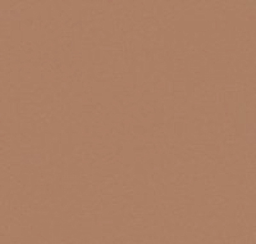 Schmid s15 керамика_1