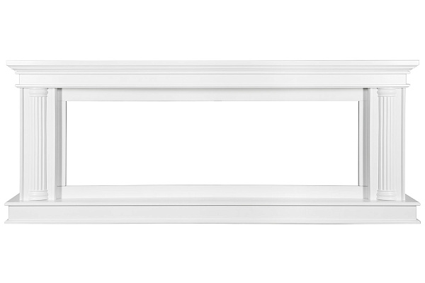 Royal Flame Roma 60_0