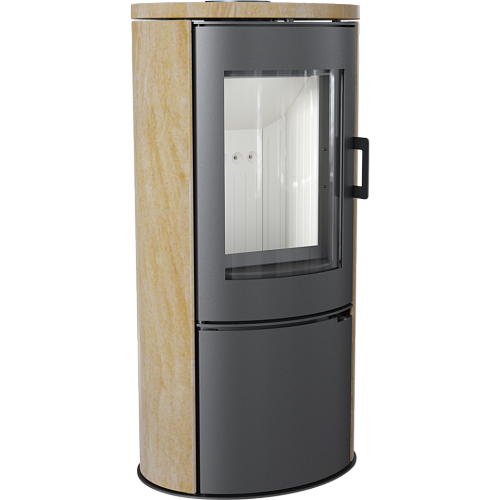 KOZA/AB/S/KAMIEN/ SANDSTON_2