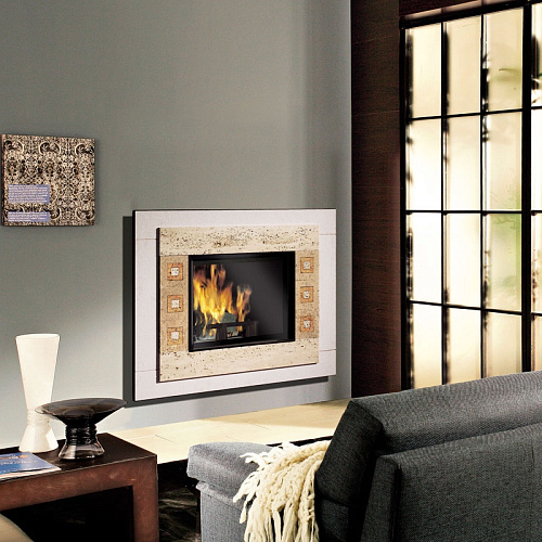 Облицовка Pampas (EdilKamin)_0