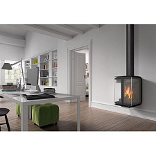 Камин Rocal Oban