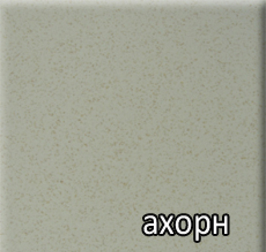 Кафельная печь Bavaria K сельский цоколь (6,9 кВт в воду) бутылочное стекло с теплообменником_2