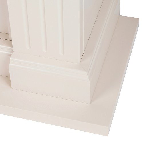 RealFlame Ontario 42 WT очаг Saphir 42_5