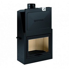 Каминная топка Piazzetta ma 260 sl