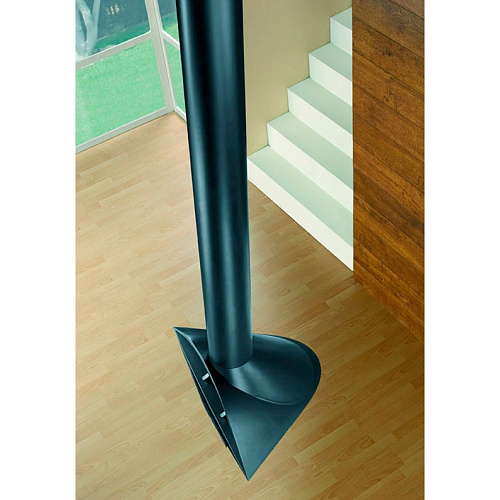 Камин Roulett (Fugar)_1