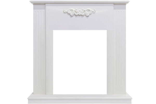 Dimplex Lumsden очаг Flagstaff античный дуб_7