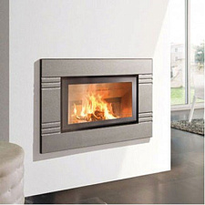 Облицовка SAFARI 80 (EdilKamin)