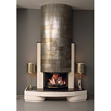 Каминная облицовка Sunhill Alabama