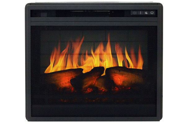 Очаг Royal Flame Vision 23 EF LED 3D FX_0