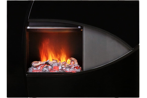 Очаг Dimplex Burbank (выставочный образец)_0