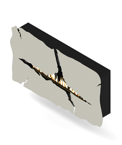 GlammFire Apollo IV EvoPlus_3