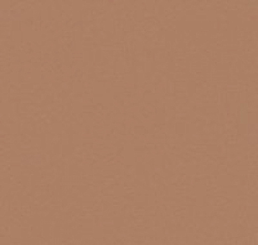 Schmid s5 front керамика_1