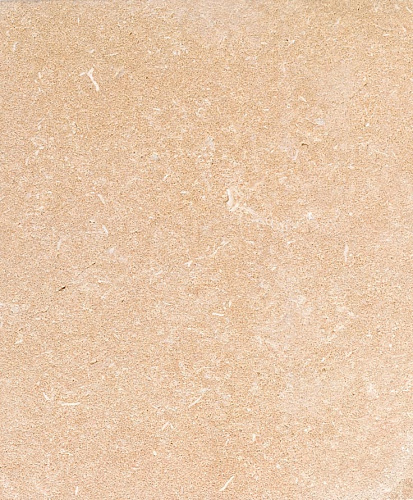 Облицовка Beaugency 160 (RLD)_1