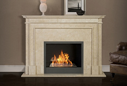 Bioteplo Лондон Крема 2