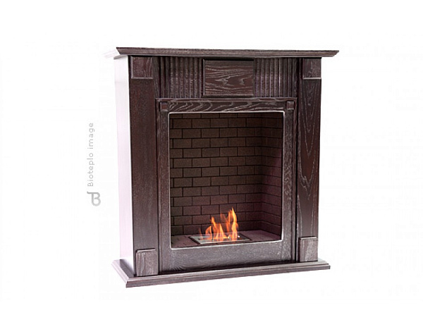 Bioteplo Кантата_2