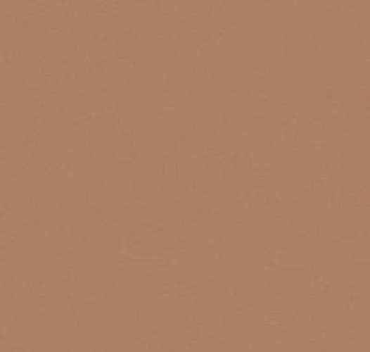 Schmid s1 front, керамика_1