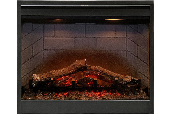 Dimplex Boston очаг Symphony 26 DF2608-INT алебастр_4