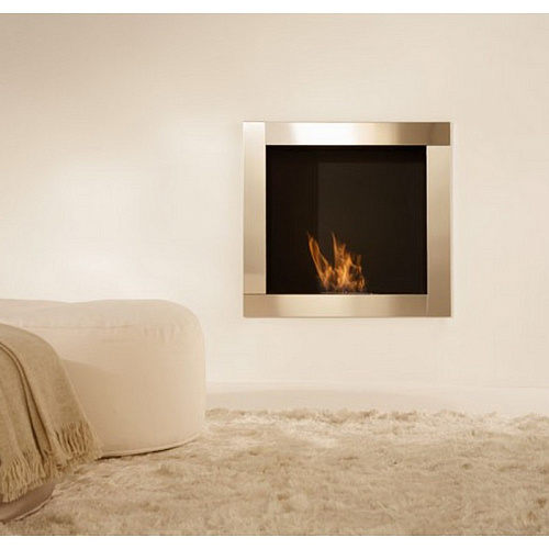 Acquaefuoco IN-wall_1