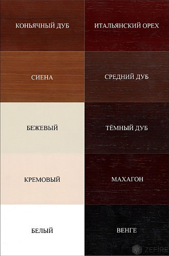 ZeFire Норвуд_2