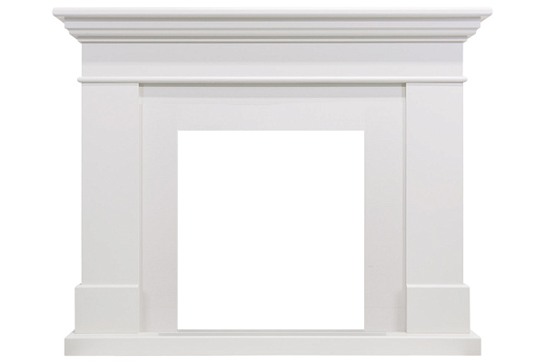 Dimplex California очаг Engine 56-600 LL алебастр_2